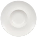 Villeroy & Boch Stella Hotel Assiette creuse 0.31L