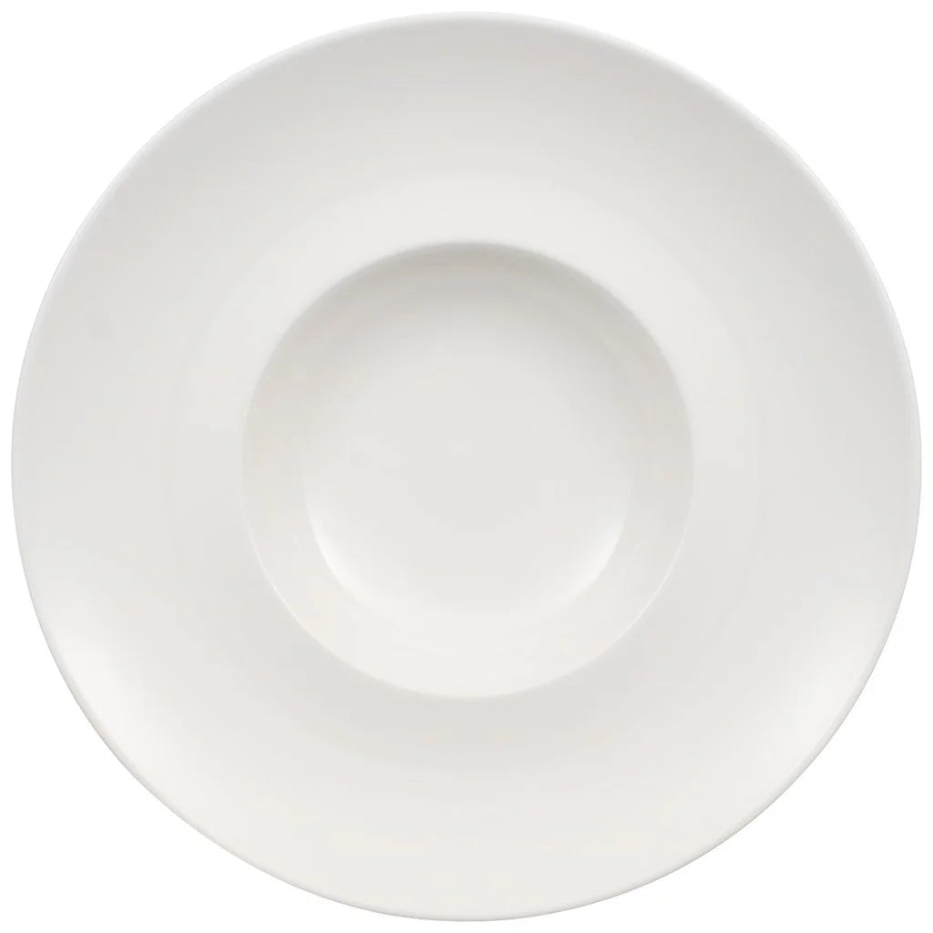 Villeroy & Boch Stella Hotel Assiette creuse 0.31L