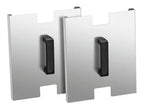 Friteuse à induction Bartscher 2x8L Plus