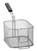 Panier de friteuse Bartscher Induction 8L Plus