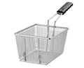 Panier de rechange pour friteuse Bartscher SNACK I et II
