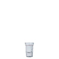 Bormioli Rocco Dublino verre à shooter 3,4cl trait de jauge à 2cl