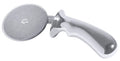 Coupe-pizza, très brillant, diamètre 11 cm
