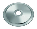 Couteau 220 Basic