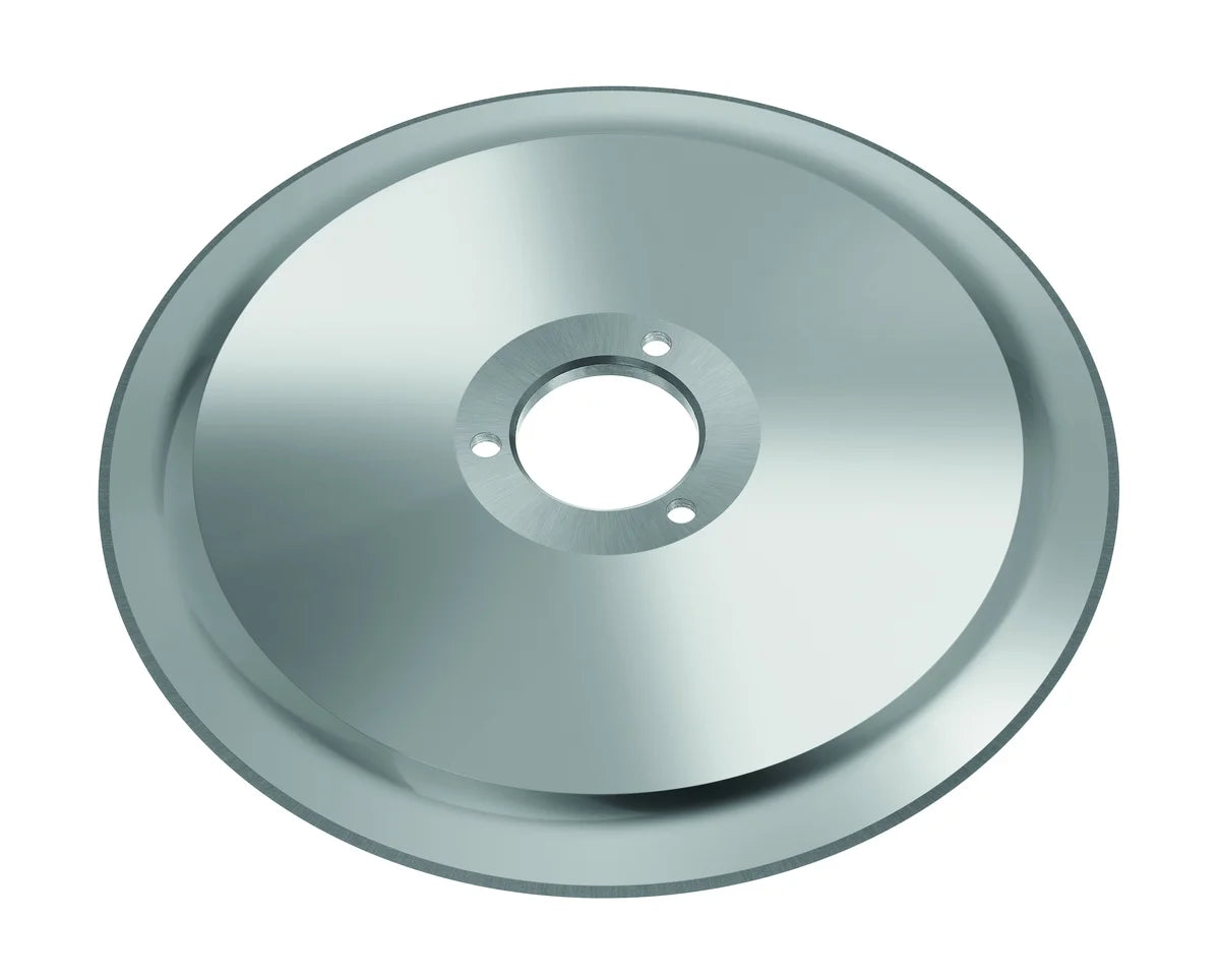 Couteau 220 Basic