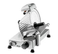 Trancheuse 195 Plus