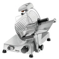 Trancheuse Bartscher 220 Plus
