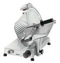Trancheuse Bartscher 300 Plus