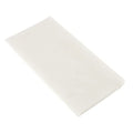 Serviettes, 2 plis, 250 pcs