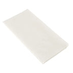 Serviettes, 2 plis, 250 pcs