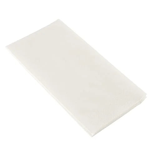 Serviettes, 2 plis, 250 pcs