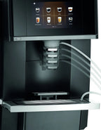 Bartscher Machine à café automatique KV1 Comfort