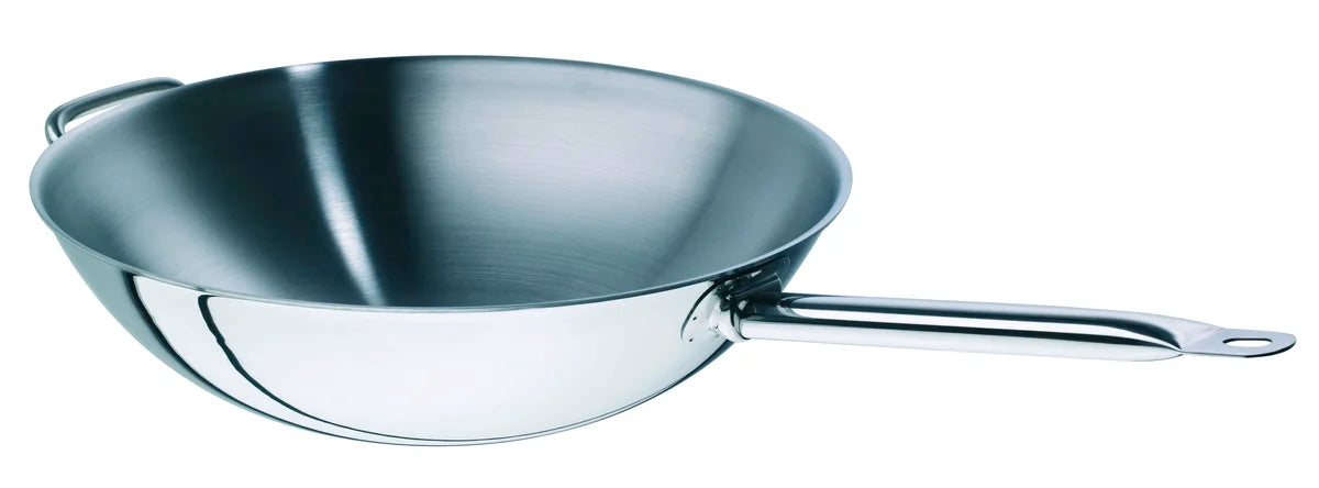 190070_36_wokpf_trigon.jpg
