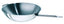190070_36_wokpf_trigon.jpg