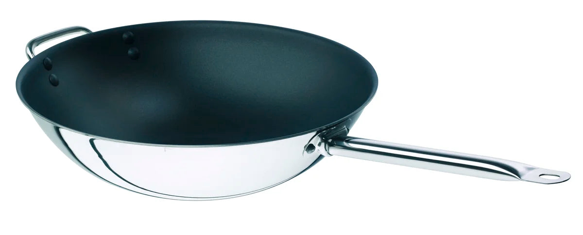 190071_36_wokpf_trigon.jpg