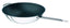 190071_36_wokpf_trigon.jpg