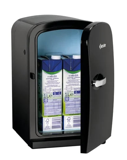 Réfrigérateur à lait Bartscher KV6LTE