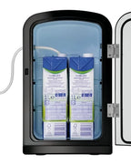Réfrigérateur à lait Bartscher KV6LTE