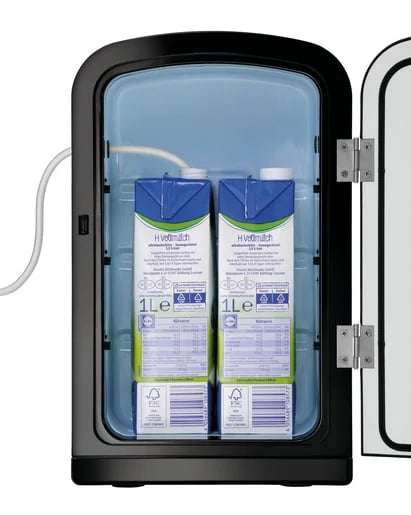 Réfrigérateur à lait Bartscher KV6LTE