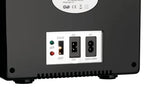 Réfrigérateur à lait Bartscher KV6LTE