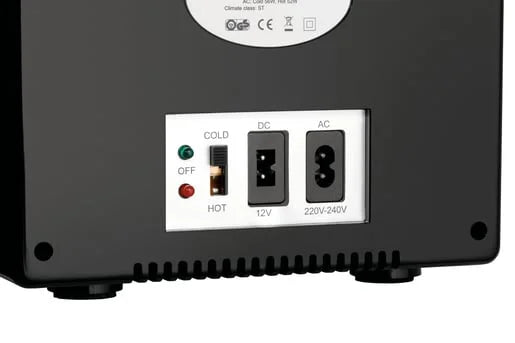 Réfrigérateur à lait Bartscher KV6LTE