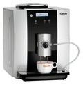 Bartscher Machine à café automatique Easy Black 250