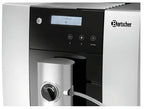 Bartscher Machine à café automatique Easy Black 250