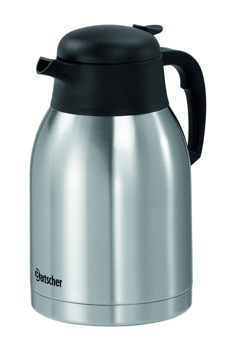 kaffekanne-190116.jpg