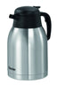 kaffekanne-190116.jpg