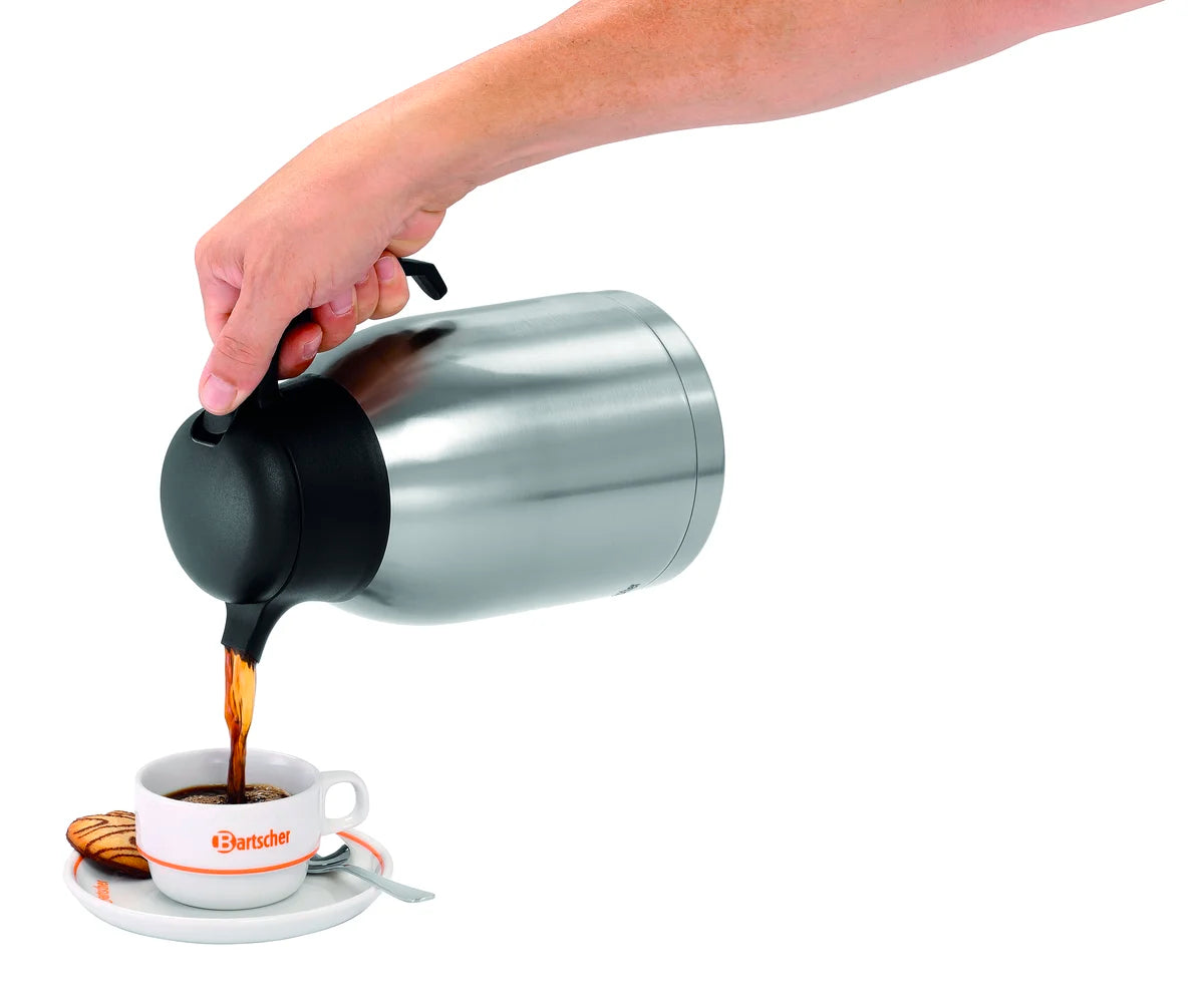 kaffeekanne-190116_1.jpg