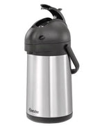 Bartscher Pichet isotherme à pompe 1,9L-ST