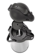 Bartscher Pichet isotherme à pompe 1,9L-ST