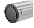 Bartscher Pichet isotherme à pompe 1,9L-ST