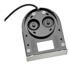 Bartscher Émulsionneur de lait à induction MSI400