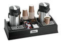 Station café Bartscher 2190