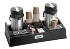 Station café Bartscher 2190