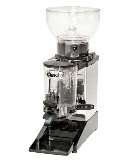 kaffeem_hle_190175_v2.jpg