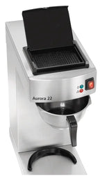 Machine à café Aurora 22