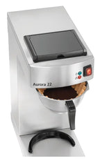 Machine à café Aurora 22