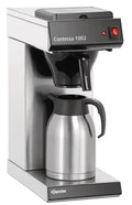 Cafetière Bartscher Contessa 1002