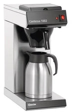 Cafetière Bartscher Contessa 1002