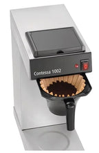 Cafetière Bartscher Contessa 1002