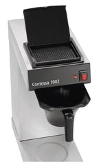 Cafetière Bartscher Contessa 1002