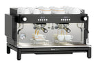 Machine à café Bartscher Coffeeline B20