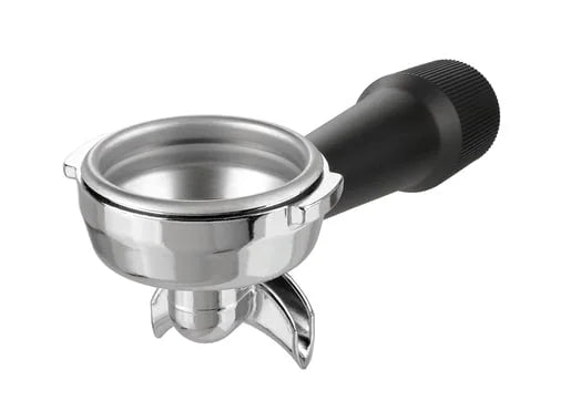 Porte-filtre Bartscher Coffeeline 1420