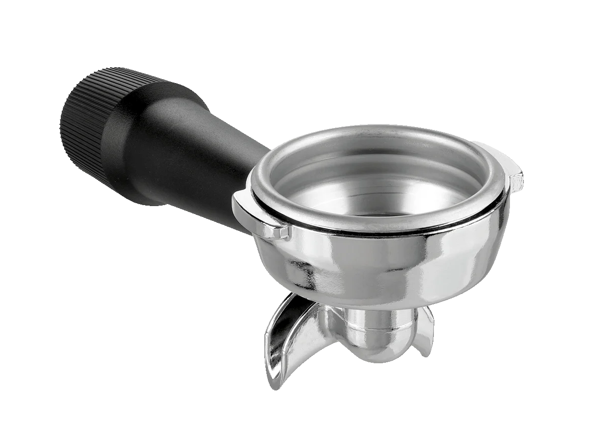 Porte-filtre Bartscher Coffeeline 1420