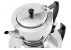 Samovar Bartscher - 3L