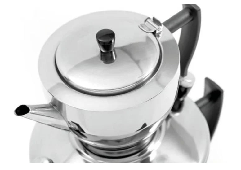 Samovar Bartscher - 3L
