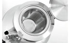 Samovar Bartscher - 3L