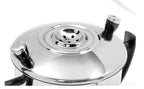 Samovar Bartscher - 3L